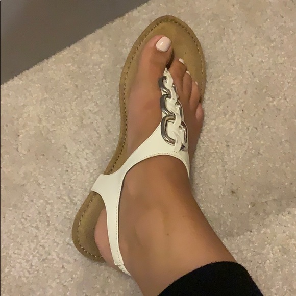 Style & Co Sandals - Picture 2 of 2